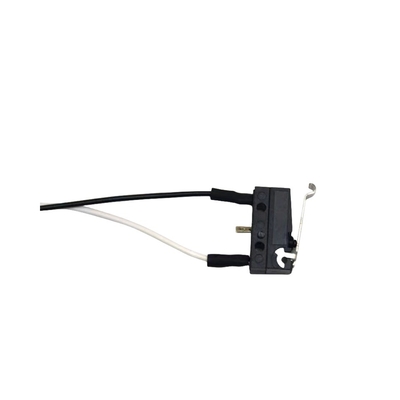 Τσάνγκαν CS75 Racing Cover Clutch Shift Gear Switch P Micro Switch Σολενοειδής βαλβίδα