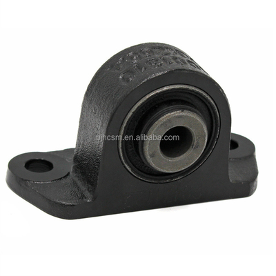 Κράτη κινητήρα HOVER H6 για HAVAL H6-CC6461 εντός του Μεγάλου Τείχους Haval Original Parts