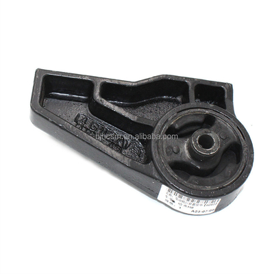 Κράτη κινητήρα HOVER H6 για HAVAL H6-CC6461 εντός του Μεγάλου Τείχους Haval Original Parts
