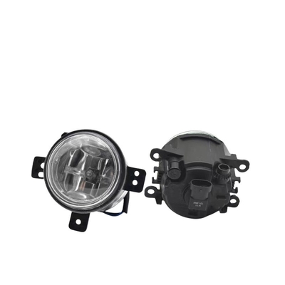 3 ιντσών Changan CS35 12-17 μπροστινό προφυλακτήρα λάμπα ομίχλης με λαμπτήρα συναρμολόγηση από ανταλλακτικά αυτοκινήτων