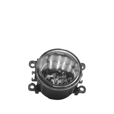 3 ιντσών Changan CS35 12-17 μπροστινό προφυλακτήρα λάμπα ομίχλης με λαμπτήρα συναρμολόγηση από ανταλλακτικά αυτοκινήτων