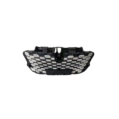 UNIk Grille Μεσαία Διάσκεψη Mesh Η τέλεια επιλογή για Changan UNIT UNI-T SUV 20.05-