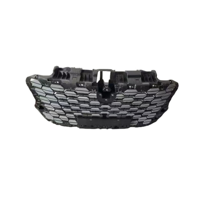 UNIk Grille Μεσαία Διάσκεψη Mesh Η τέλεια επιλογή για Changan UNIT UNI-T SUV 20.05-