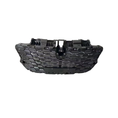 UNIk Grille Μεσαία Διάσκεψη Mesh Η τέλεια επιλογή για Changan UNIT UNI-T SUV 20.05-