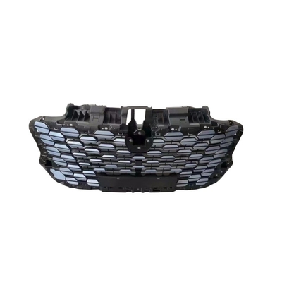 UNIk Grille Μεσαία Διάσκεψη Mesh Η τέλεια επιλογή για Changan UNIT UNI-T SUV 20.05-