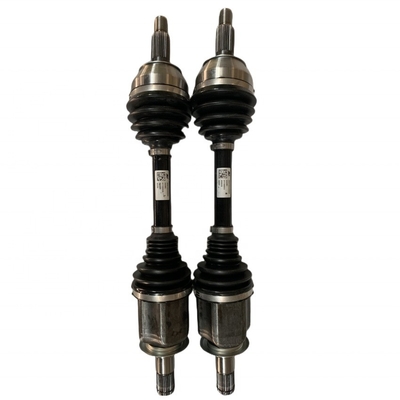 Προσαρμόσιμο TANK500 POER Great Wall 300 Off-Road Drive Shaft 2303102XGW04A 2303103XGW04A