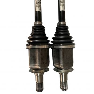 Προσαρμόσιμο TANK500 POER Great Wall 300 Off-Road Drive Shaft 2303102XGW04A 2303103XGW04A