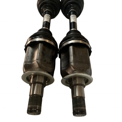 Προσαρμόσιμο TANK500 POER Great Wall 300 Off-Road Drive Shaft 2303102XGW04A 2303103XGW04A
