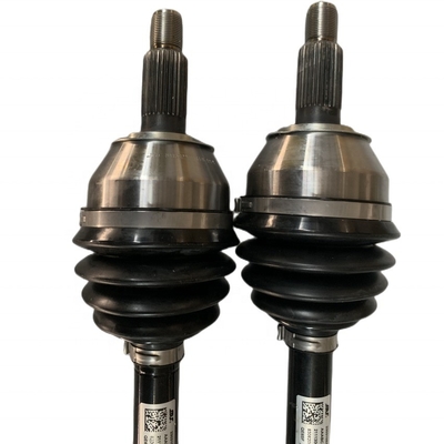 Προσαρμόσιμο TANK500 POER Great Wall 300 Off-Road Drive Shaft 2303102XGW04A 2303103XGW04A