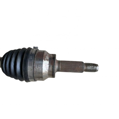 Προσαρμόσιμο TANK500 POER Great Wall 300 Off-Road Drive Shaft 2303102XGW04A 2303103XGW04A