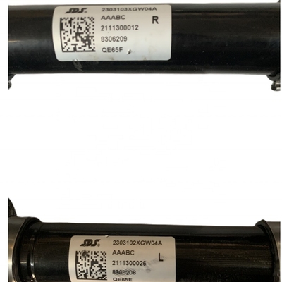 Προσαρμόσιμο TANK500 POER Great Wall 300 Off-Road Drive Shaft 2303102XGW04A 2303103XGW04A