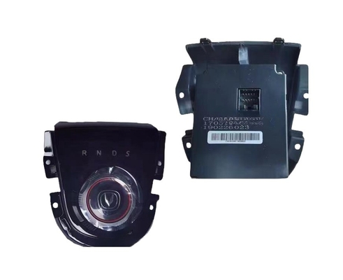 100% δοκιμασμένο Chang'an e-star shifter αυτόματο διακόπτη χειροκίνησης OE NO. 1703100-AM51-AA