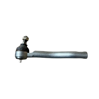 Επαλήθευση και έγκριση Changan CS75 Single Link Steering External Large Ball Joint