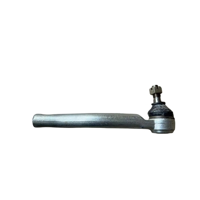 Επαλήθευση και έγκριση Changan CS75 Single Link Steering External Large Ball Joint