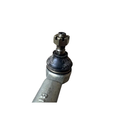 Επαλήθευση και έγκριση Changan CS75 Single Link Steering External Large Ball Joint