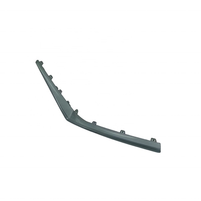 OEM Γενιά 1 UNI-V Hatchback 22.03- Προηγούμενο προφυλακτήρα Διακοσμητικές λωρίδες Αρχικά εξαρτήματα