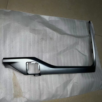 Αριθμός ΟΕ 2804113-AP3I Changan CS95 Φόρος φωτισμού ομίχλης φωτεινή λωρίδα για οχήματα εκτός δρόμου