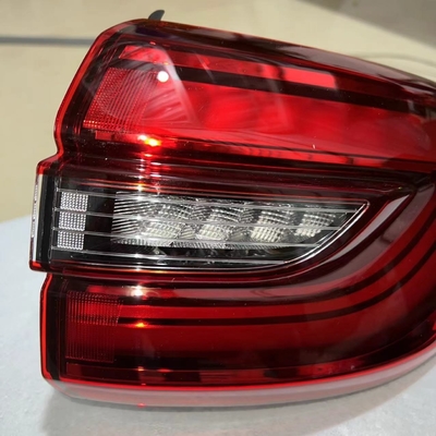 Τσάνγκαν CS95 πίσω λυχνάρι S05831A 12V τάση Μεταφορά από θάλασσα DHL FedEx ή EMS