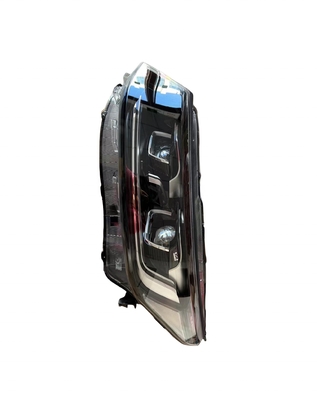 Φώτα LED Changan CS95 Ιδανικά για αντικατάσταση/επισκευή προβολέων αυτοκινήτων