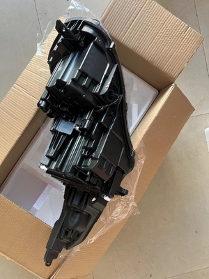 Φώτα LED Changan CS95 Ιδανικά για αντικατάσταση/επισκευή προβολέων αυτοκινήτων