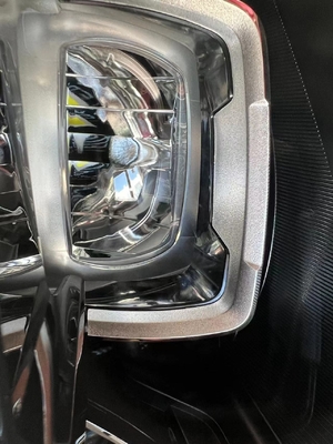 Φώτα LED Changan CS95 Ιδανικά για αντικατάσταση/επισκευή προβολέων αυτοκινήτων