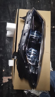 Τσανγκάν Automobile Eado DT προβολέας B211062-0100 B211062-0200 και 12V τάση για V7