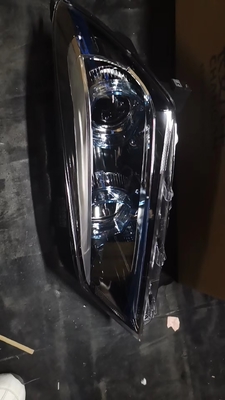 Τσανγκάν Automobile Eado DT προβολέας B211062-0100 B211062-0200 και 12V τάση για V7