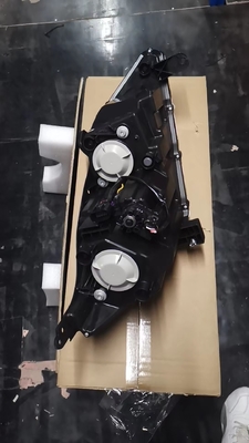 Τσανγκάν Automobile Eado DT προβολέας B211062-0100 B211062-0200 και 12V τάση για V7