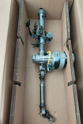 Ηλεκτρική τροχιά τροχιάς για το Changan CS75 S301055-0310 19.11- 1η γενιά SUV 120*35*35