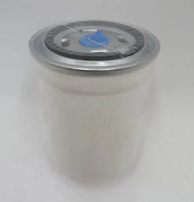 Συσκευές αυτοκινήτου PC201013-4501 PC201024-2602 Φίλτρο πετρελαίου για κινητήρα ντίζελ Changan 1.3