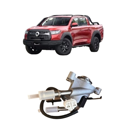 FENGJUN 7 Μονάδα και αντλία ουρίας για το Great Wall POER Wingle 4D20M Auto Parts