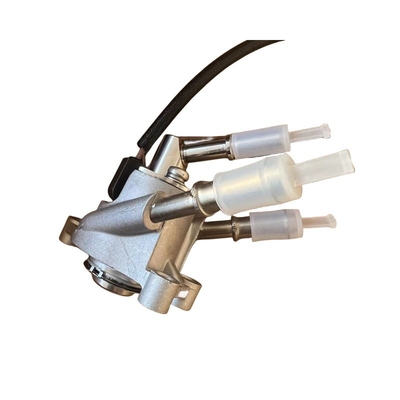 FENGJUN 7 Μονάδα και αντλία ουρίας για το Great Wall POER Wingle 4D20M Auto Parts