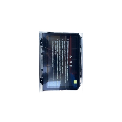 Συσκευές αυτοκινήτων Great Wall POER Multimedia Player Assembly Αυτοκινητό παίχτη ROM 64G USB σύνδεση