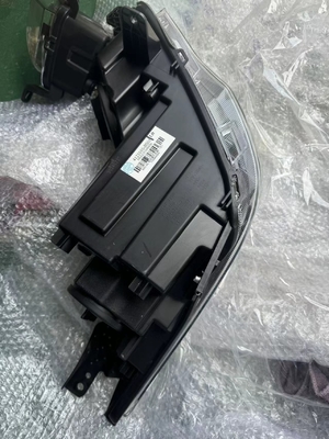 70W Changan συνδυασμός προβολέα συναρμολόγηση 4121010-BS01 από Leading Auto προβολέα