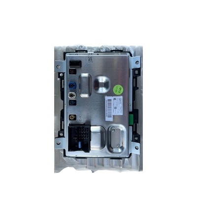 Συσκευές αυτοκινήτων Great Wall POER Multimedia Player Assembly Αυτοκινητό παίχτη ROM 64G USB σύνδεση