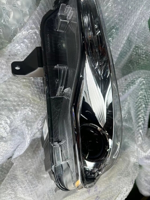 70W Changan συνδυασμός προβολέα συναρμολόγηση 4121010-BS01 από Leading Auto προβολέα
