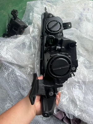 70W Changan συνδυασμός προβολέα συναρμολόγηση 4121010-BS01 από Leading Auto προβολέα