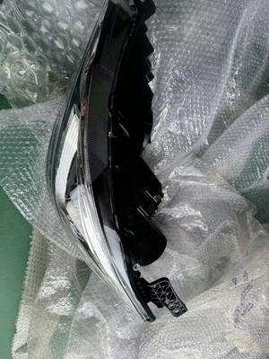 70W Changan συνδυασμός προβολέα συναρμολόγηση 4121010-BS01 από Leading Auto προβολέα