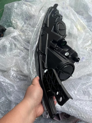 70W Changan συνδυασμός προβολέα συναρμολόγηση 4121010-BS01 από Leading Auto προβολέα