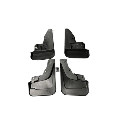 PAO Auto Parts Great Wall King Kong Fender για οχήματα εκτός δρόμου