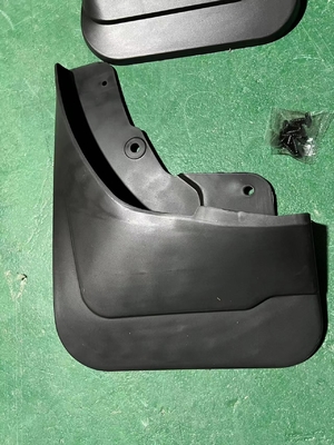 PAO Auto Parts Great Wall King Kong Fender για οχήματα εκτός δρόμου