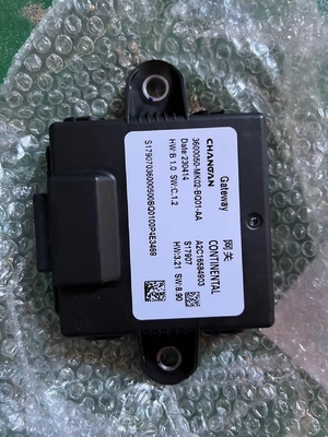 2023 Changan Automobile X5 Gateway και λιανική πώληση 3600050-MK02-BQ01-AA στο Changan Oushang