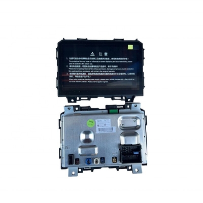 Σύνδεση USB Κατάλληλο πολυμέσων για το Great Wall POER Assembly 7901100XPW14A