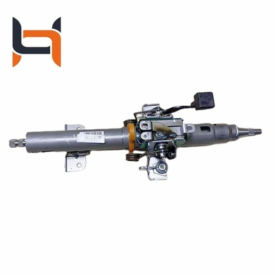3404100XKV08A Σύνδεση στήλης χειρισμού για Haval Jolion H9 από την Great Wall Motors