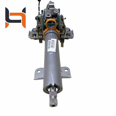 3404100XKV08A Σύνδεση στήλης χειρισμού για Haval Jolion H9 από την Great Wall Motors