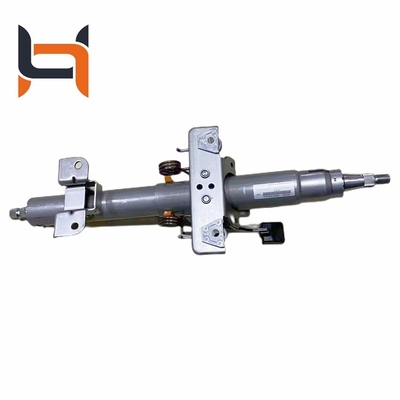 3404100XKV08A Σύνδεση στήλης χειρισμού για Haval Jolion H9 από την Great Wall Motors