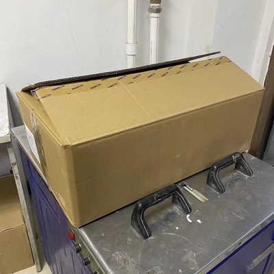 3404100XKV08A Σύνδεση στήλης χειρισμού για Haval Jolion H9 από την Great Wall Motors