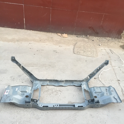 OEM NO 8400200XP1MBA Κράτη για ψυγείο Windle για το Great Wall Windle