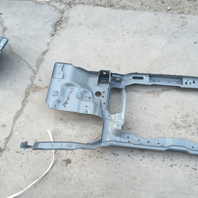 OEM NO 8400200XP1MBA Κράτη για ψυγείο Windle για το Great Wall Windle
