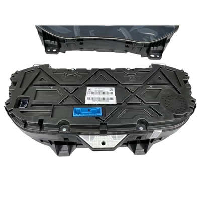 OEM 3820101XPW13A Συγκρότημα συσσωρευτών οργάνων αυτοκινήτων για το Great Wall Gun Off-road Edition